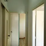 Tommari Apartman *