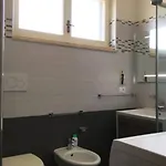 Apartman Tommari Otranto