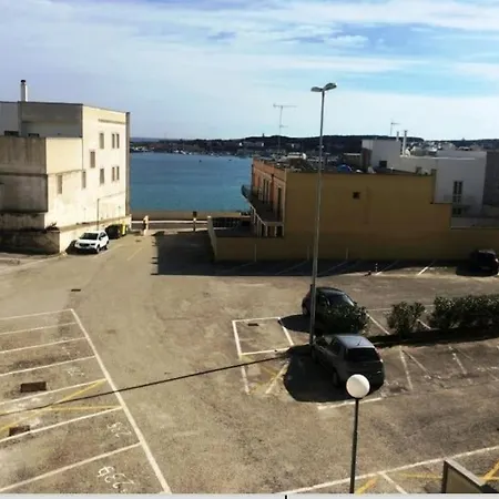 Tommari Apartman *