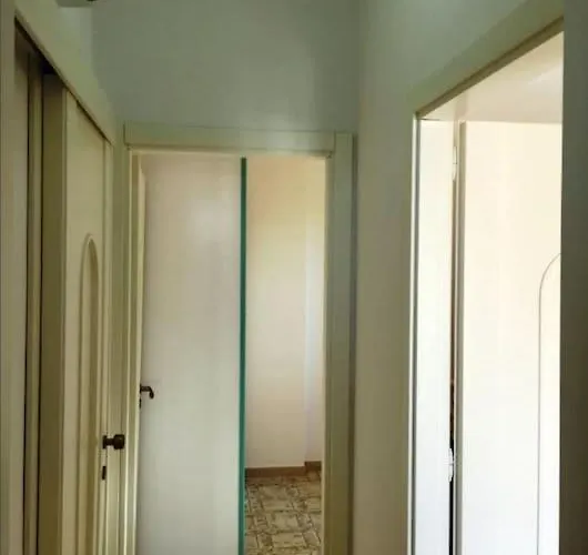 Tommari アパート *